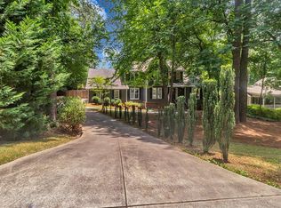 4006 Signal Rdg SW, Lilburn, GA 30047