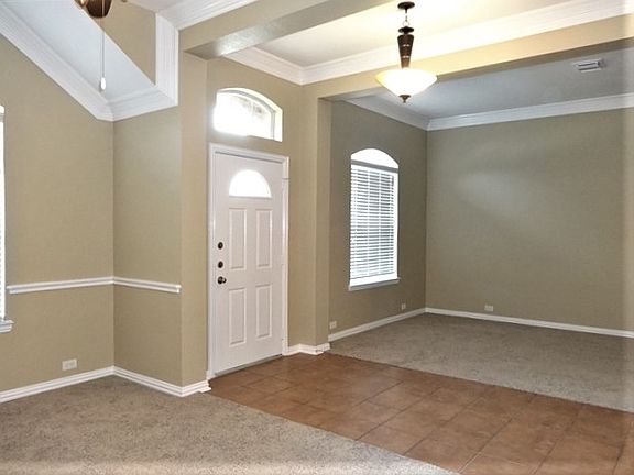 5th image of 5740 Emerald Brook Ln