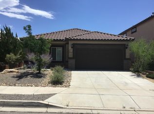 4007 Piedras Pase Rd NE, Rio Rancho, NM 87124
