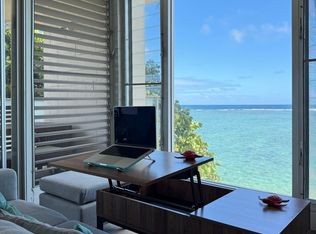 53-549 Kamehameha Hwy APT 407, Hauula, HI 96717