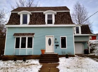1121 Central Ave, Red Wing, MN 55066