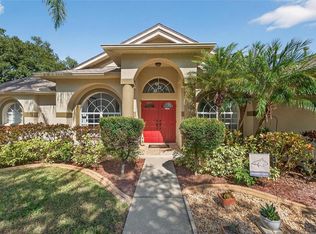 1607 Loriana St, Brandon, FL 33511