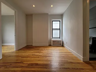 Rented by Lodger Corp