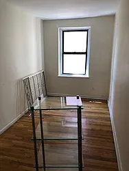 Rented by (LEGACY NOT ACTIVE) DiGiulio Group Real Estate, LLC