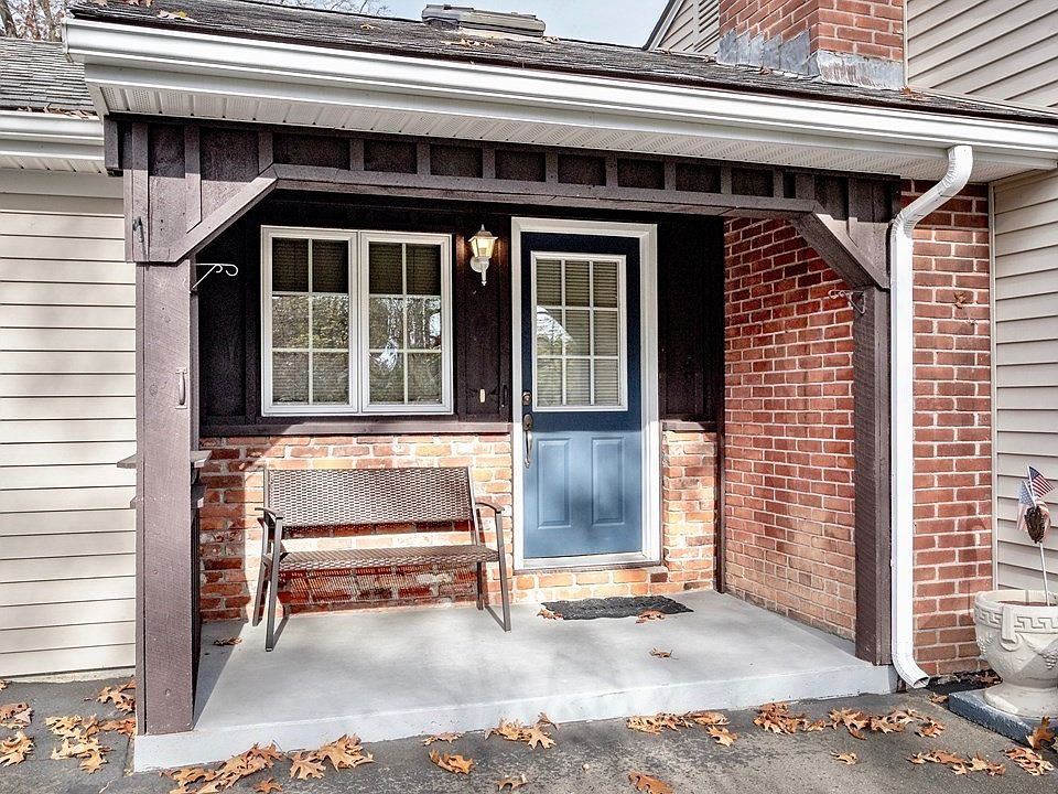 265 Springdale Rd, Westfield, MA 01085 Zillow