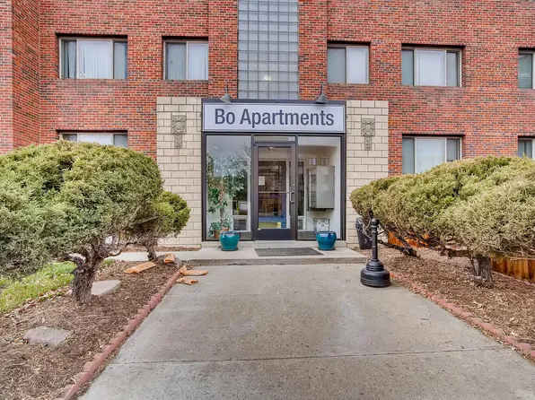 Bo Apartments, 1225 Colorado Blvd APT 406, Denver, CO 80206