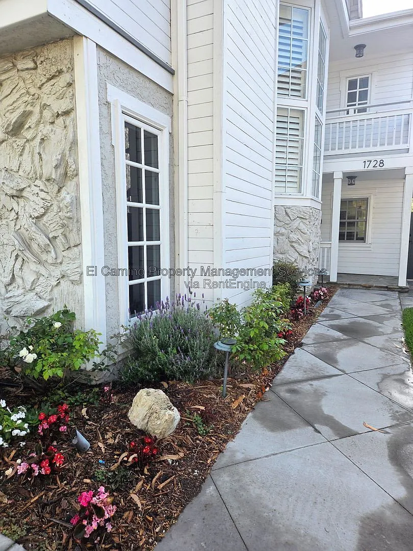 4 bed, 3.0 bath, 2800 sqft, $7,000 — Photo 4