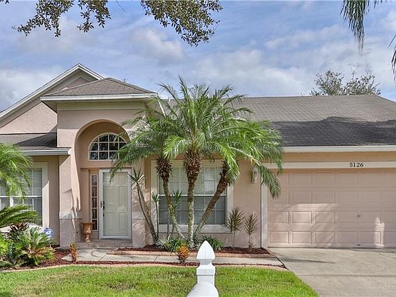 2nd image of 5126 New Savannah Cir