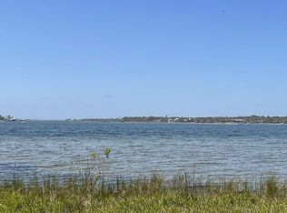 14314 River Rd, Perdido Key, FL 32507