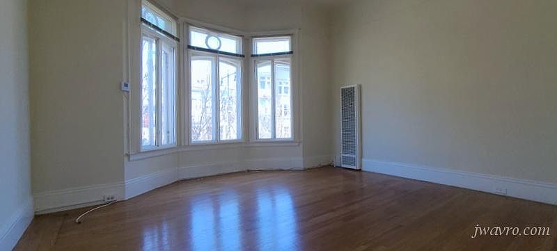 1st image of 849 Divisadero St #839-7