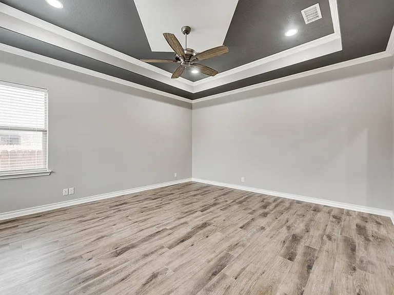 1808 Big Easy St — Photo 16