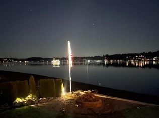 (Undisclosed Address), Bremerton, WA 98310