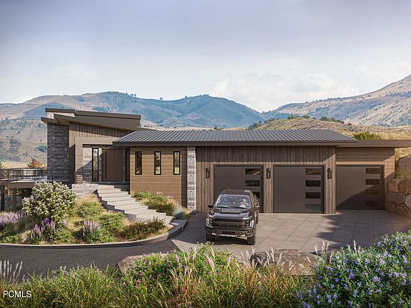 3rd image of 1918 Chimney Rock Rd