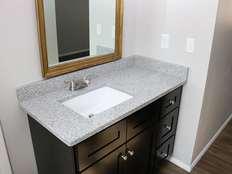 9211 Nash Ave — Photo 30