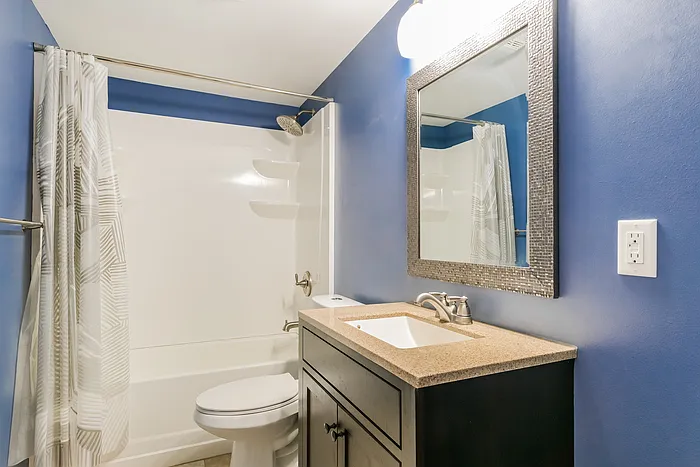 2710 Valley Brook Dr — Photo 15
