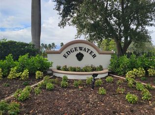 11620 Compass Point Dr, Fort Myers, FL 33908