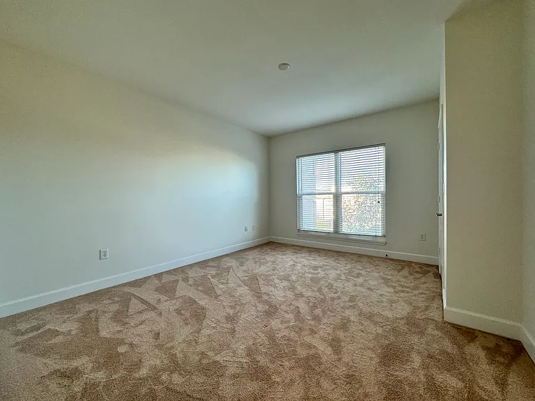 808 3rd Ave W #301 — Photo 24