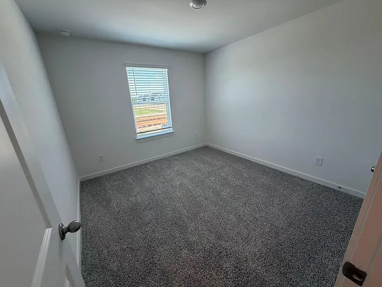 28122 Meadowlark Sky Dr — Photo 23