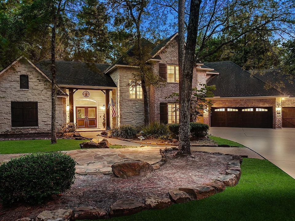 1st image of 6 Orchard Pines Place