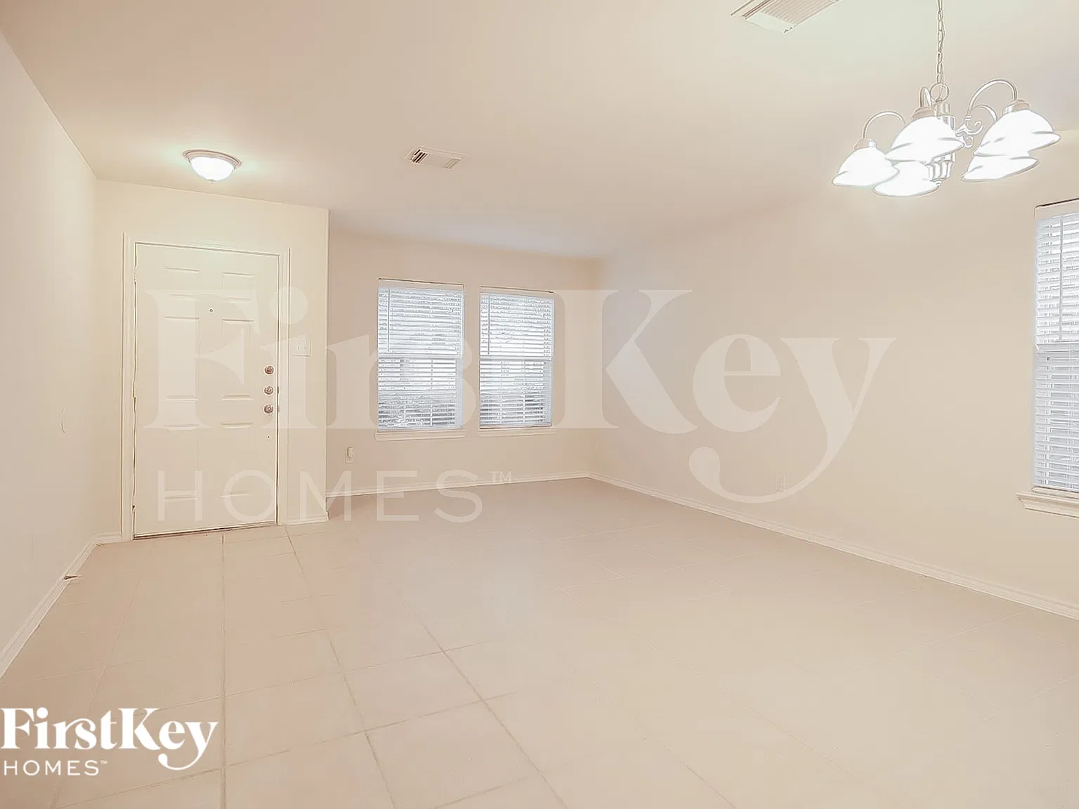4 bed, 3.5 bath, 3139 sqft, $2,820 — Photo 3