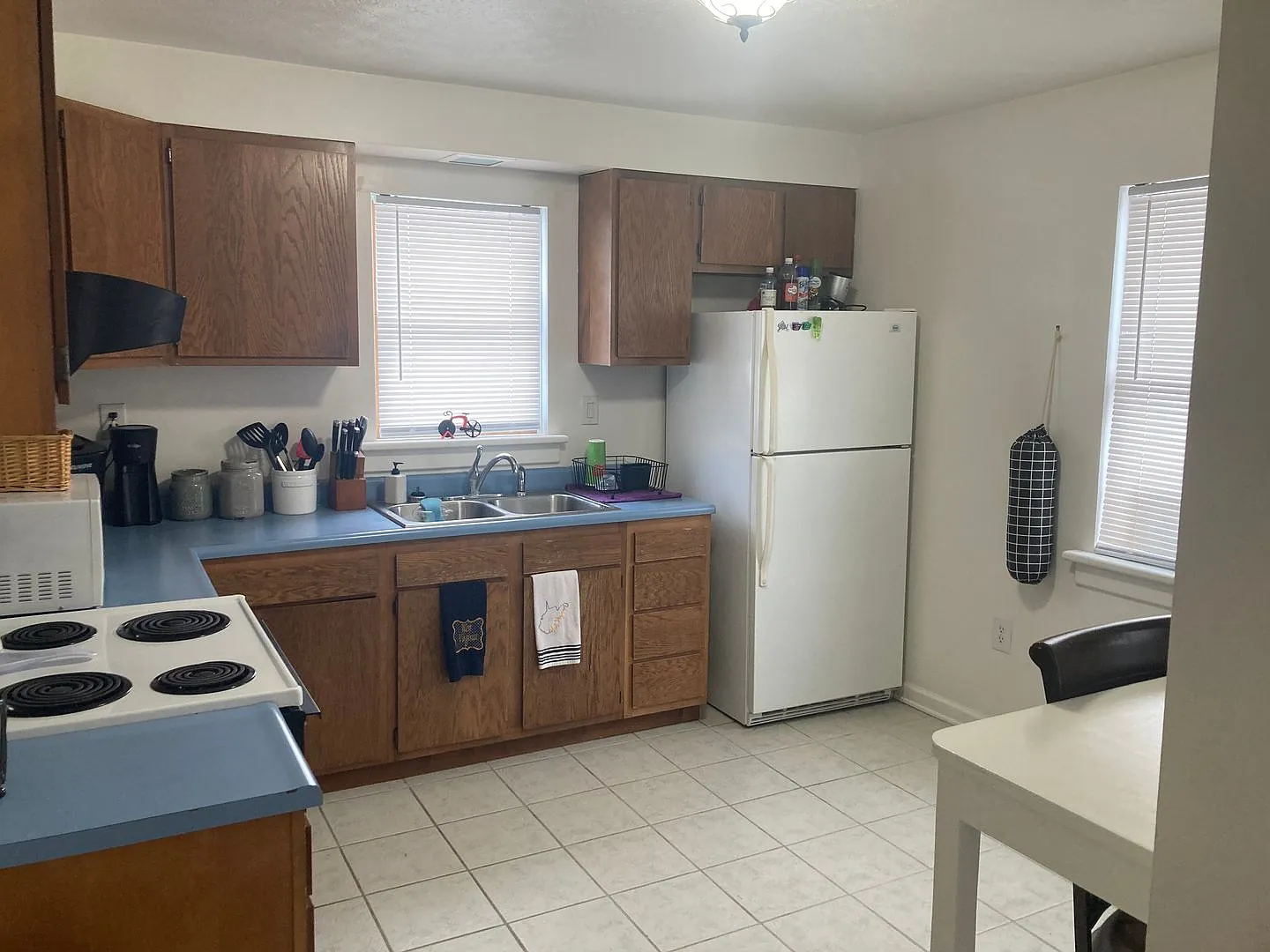 146 Lorentz Street — Photo 3