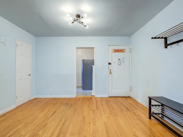 38-15 149th Street image 7 of 40