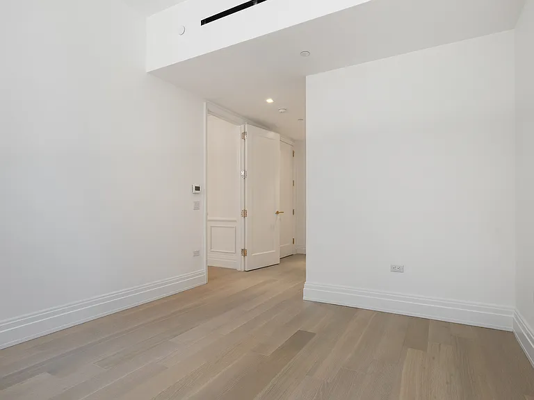 108 Leonard St #12R — Photo 9
