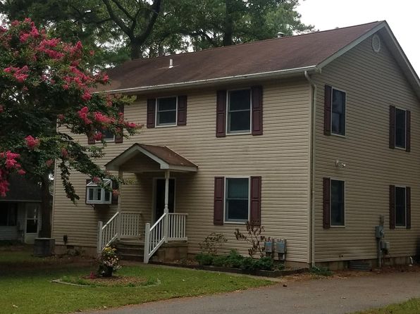 18213 River Rd, Tall Timbers, MD 20690