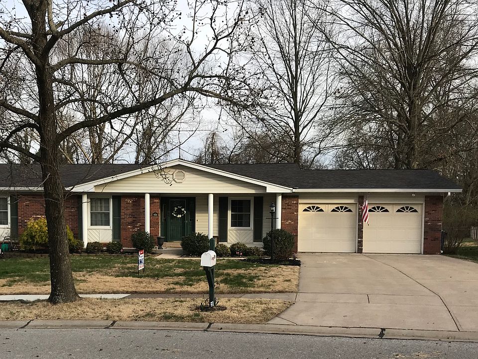 1st image of 900 Bitterfield Dr