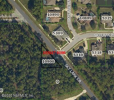 2nd image of 10900 Skylark Dr
