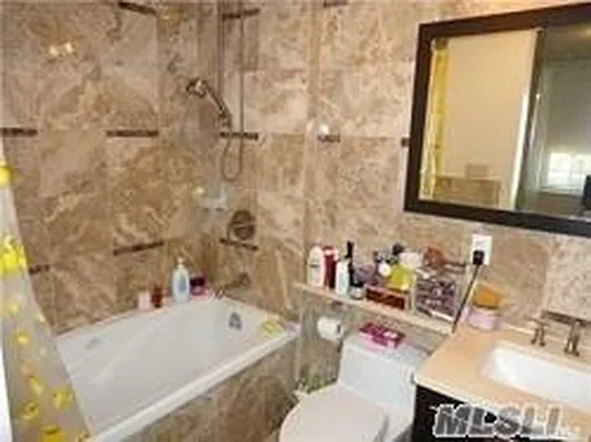 Sold by Century Homes Realty Group LLC | media 8