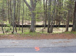 6 Hardy Rd, Falmouth, ME 04105