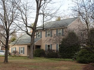 79 Paxwood Rd, Delmar, NY 12054