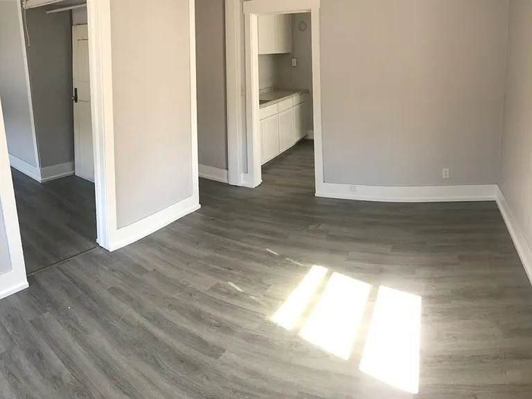 421 South Mission St- 10 Units — Photo 6