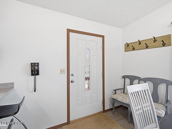 4th image of 4020 N Palmer Fishhook Rd