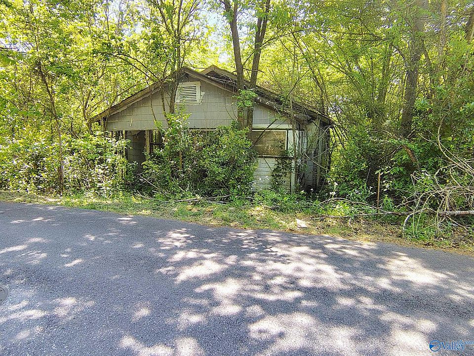 1st image of 3722 McClellan Ave