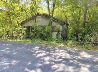 3722 McClellan Ave, Bessemer, AL 35020