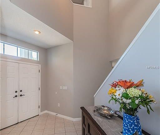 2nd image of 1319 Kings Way Ln