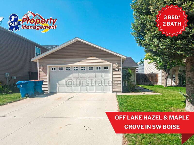 1st image of 9654 W Portola Dr