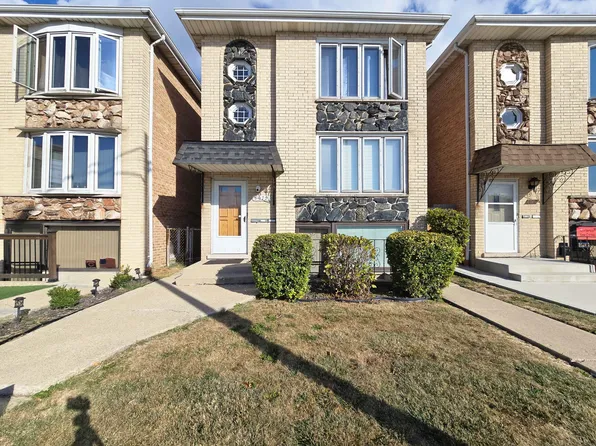 5972 S Archer Ave #Gn, Chicago, IL 60638