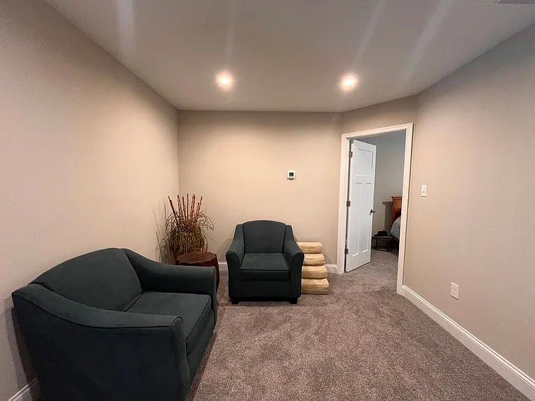 159 Aeropointe Ln — Photo 18