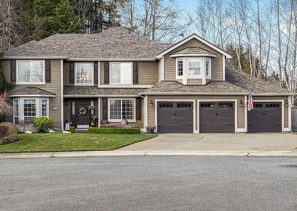 1st image of 16008 136th Ave E