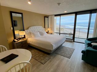 4009 Highway 101 ROOM 225, Lincoln City, OR