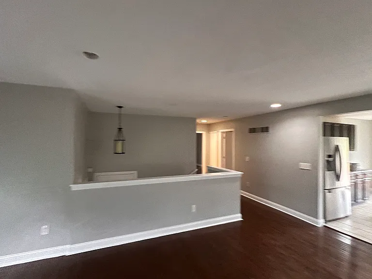 17614 Silver Maple St — Photo 17