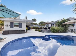 233 NE 12th St, Delray Beach, FL 33444