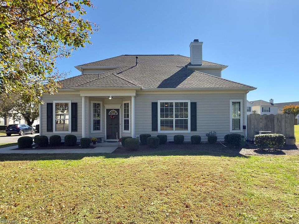 1st image of 2324 Barnsely Ct #2324