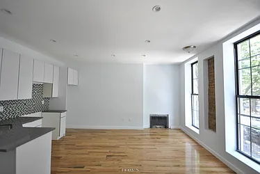 Rented by Town Residential