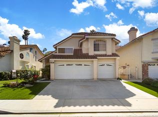 29191 Dean St, Laguna Niguel, CA 92677