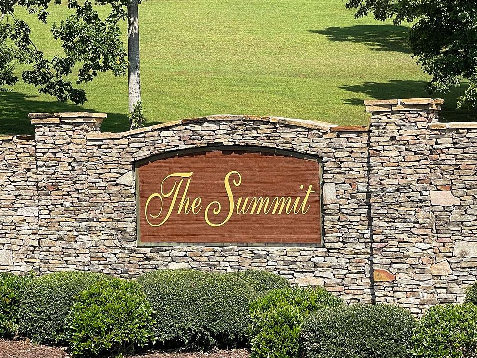 40 Summit Trce, Blairsville, GA 30512 MLS 327970 Zillow