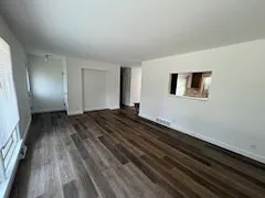 N58W18330 Juniper Ln — Photo 8